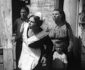 Артистичный консерватор