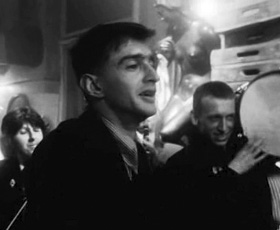 Сто клоунад