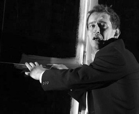 «Текучесть» — редкое качество