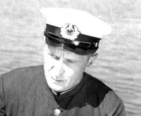 Изумительные солнечные блики