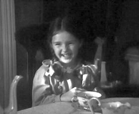 Спасение человека — в неучастии в общей лжи