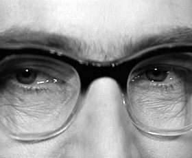 Пепельная усталость