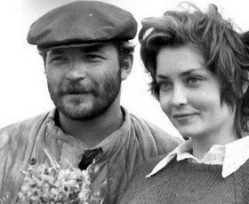 Мы всегда были очень одиноки