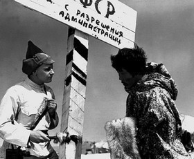 Режиссер со сценарным уклоном