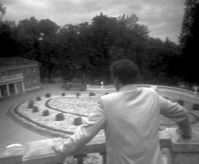 Нет шекспировских фигур