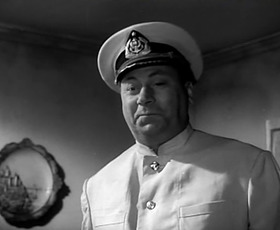 Сатирическое обобщение и психологическая тонкость