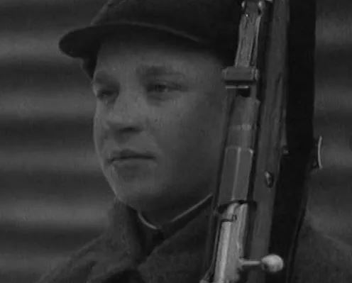 «Застава Жилина»