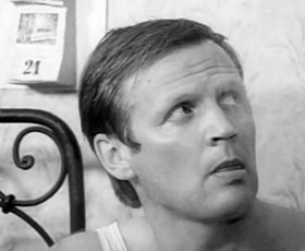 Зоркая камера