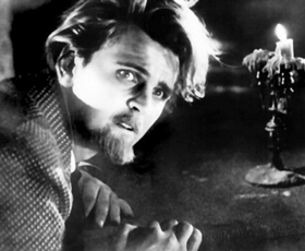 Повышая производительность