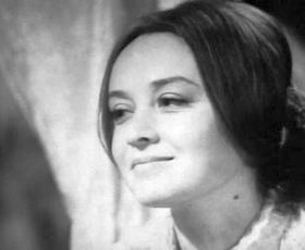 Художник, преклоняющийся перед красотой