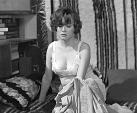 Люди заботятся о нравственности