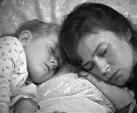 На грани взаимоисключающих реальностей