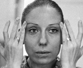 «Талант есть чудо не случайное»