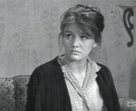 В реальной жизни — больше споров