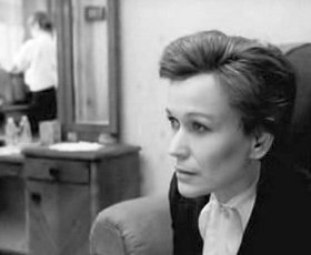 Начавшаяся личная судьба