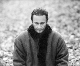 Добротная историческая эпопея