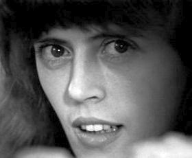 Седьмая степень самоутверждения