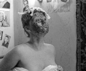 Эмоционально доходчивая картина бытия