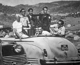 «Завоевание» зарубежных экранов стало сложнее