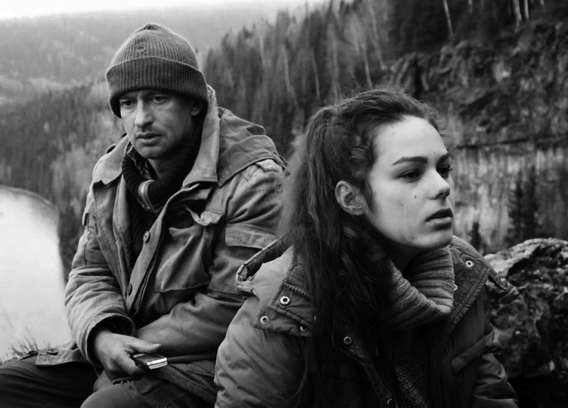 Добровольный лузер