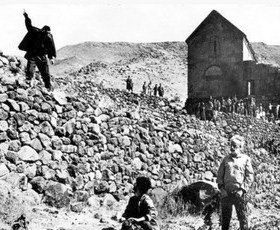 Фильм резких, остросовременных ситуаций