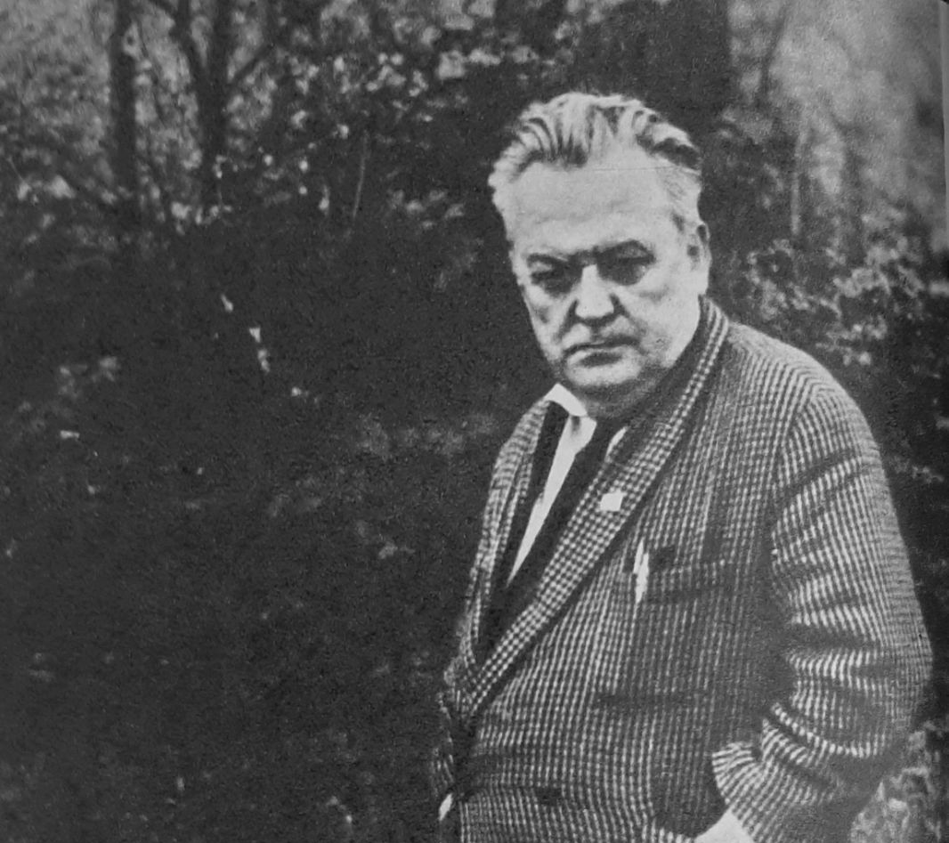 Жизнь и кино