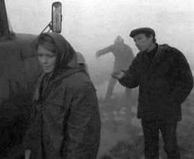 Огонь направляется в адрес интеллигенции