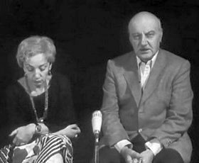 Быт и событие