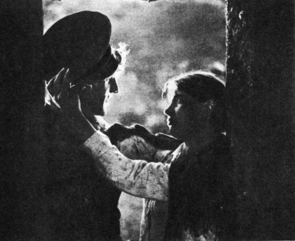 Античная драма о гражданской войне