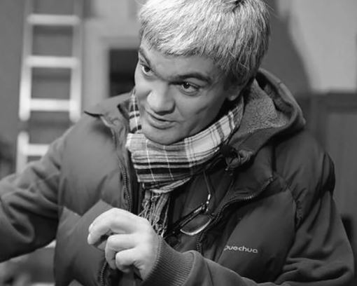 Памяти Василия Пичула