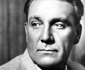 «Создание душевной партитуры образа»