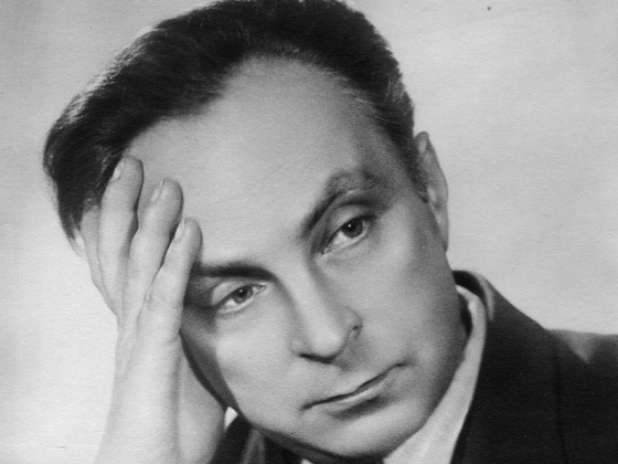 Право на сюжет