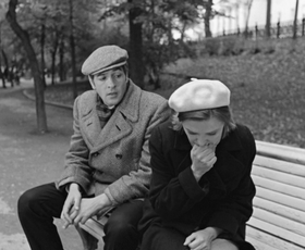 Без семьи страдают «даже и в Моссовете...»