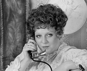 «Крючкова находит момент слома»