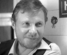 Без ханжества и высокомерия