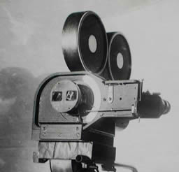 «Интеллектуальный» кинематограф