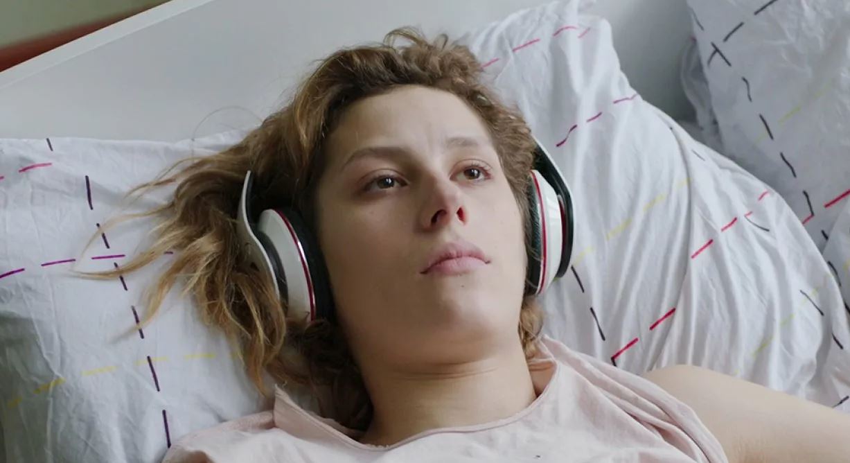 Свобода освобождения