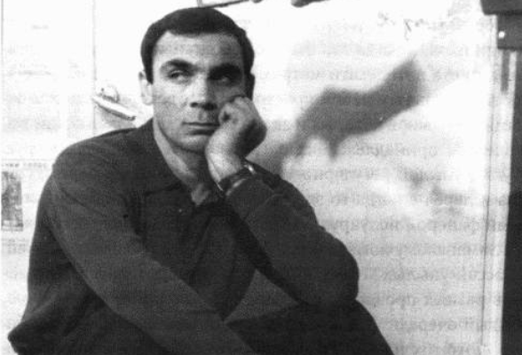 Старомодная вечность