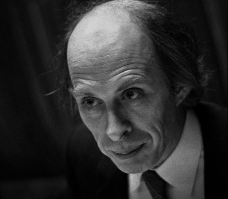 Фото Леонид Козлов