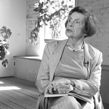 Фото Елена Стишова