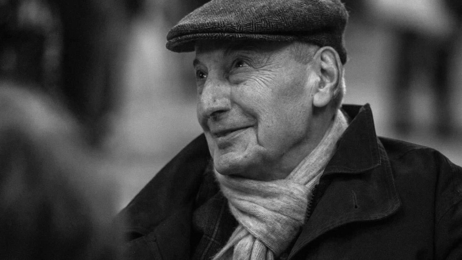 Фото Армен Медведев