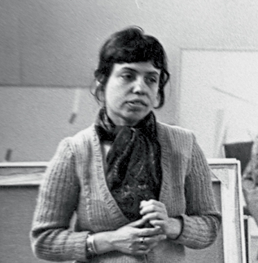 Фото Галина Маневич