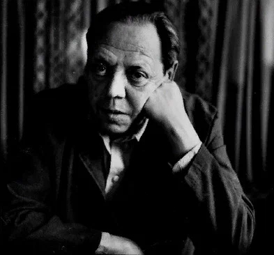 Фото Михаил Блейман