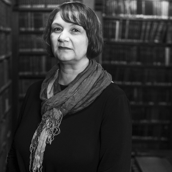 Фото Елена Грачева