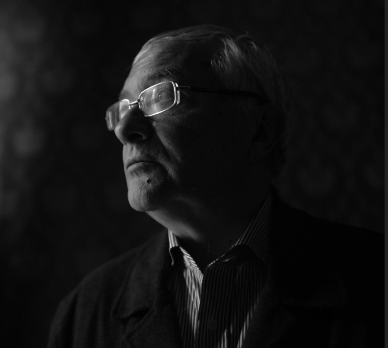 Фото Борис Любимов