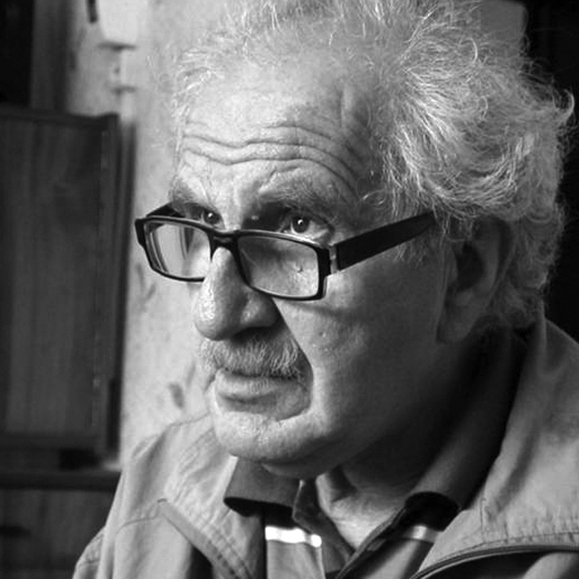 Фото Евгений Марголит