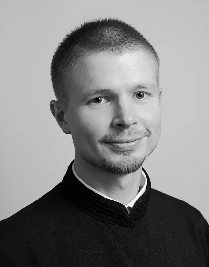 Фото Алексей Мигальников