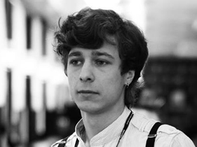 Фото Андрей Карташов