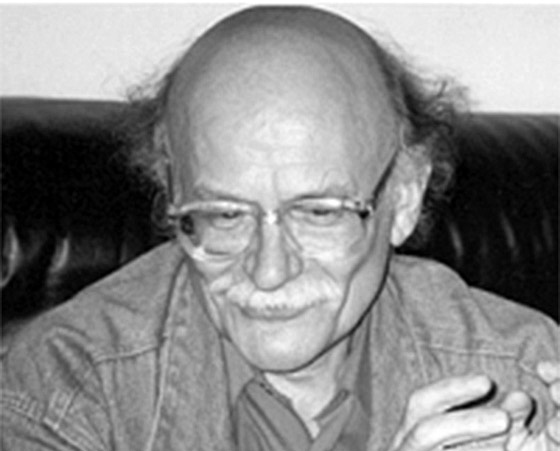 Фото Владимир Забродин