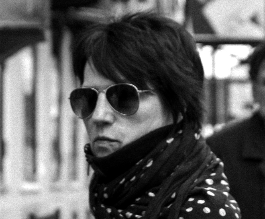 Фото Надежда Васильева